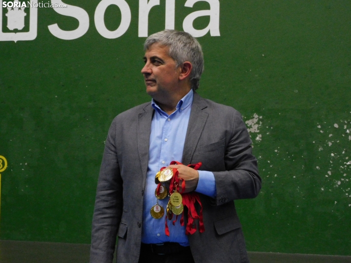 Juegos Escolares 2026