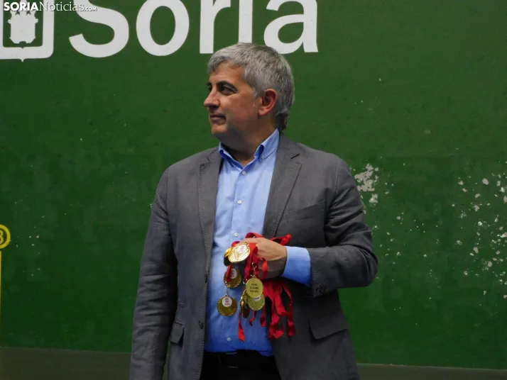 Juegos Escolares 2026