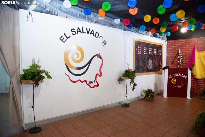 El Salvador