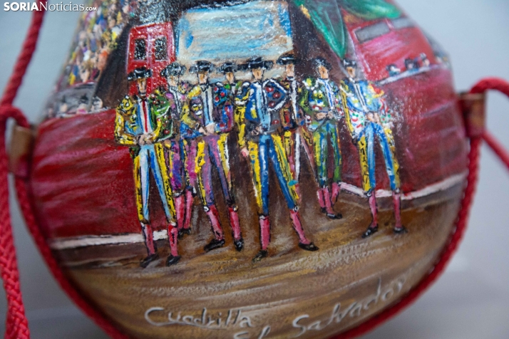 El Salvador