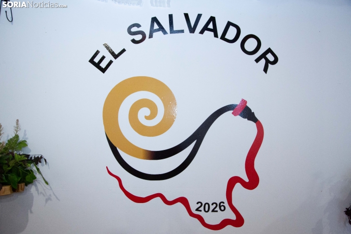 El Salvador