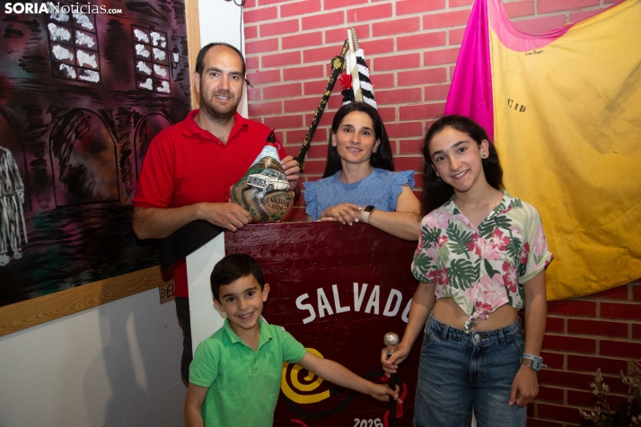 El Salvador