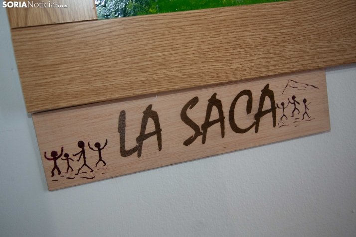 El Salvador