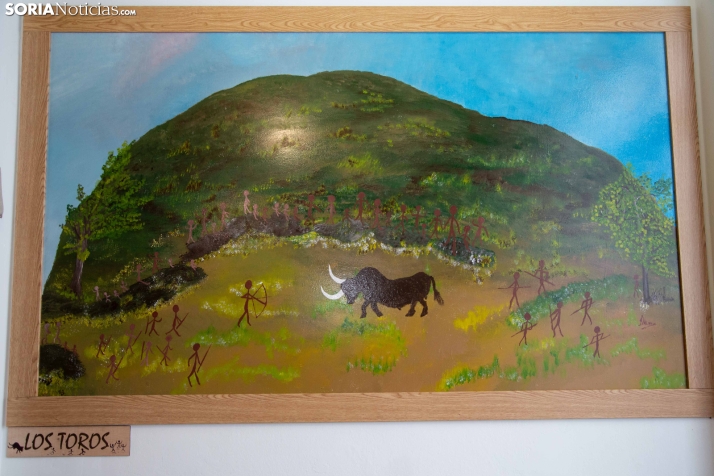 El Salvador