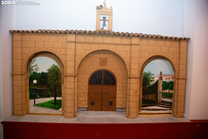 La Blanca