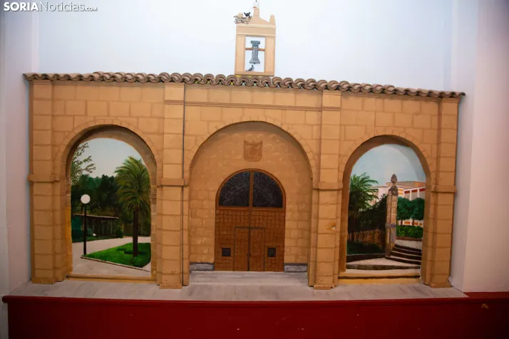 La Blanca