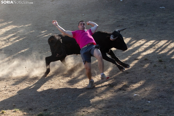 Lavalenguas 2026