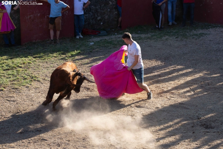 Lavalenguas 2026