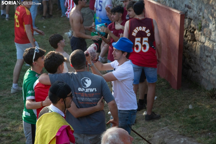Lavalenguas 2026