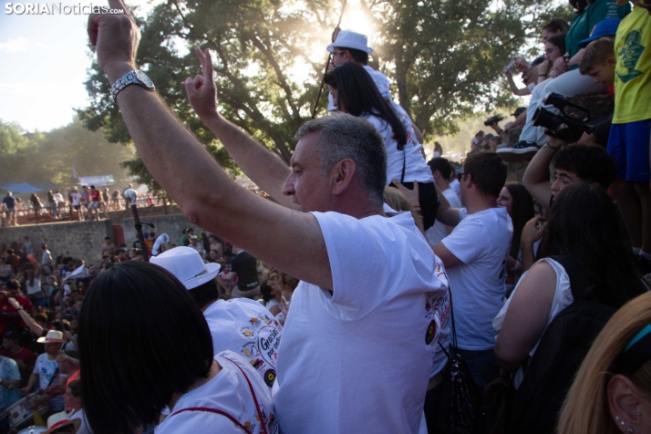Lavalenguas 2026