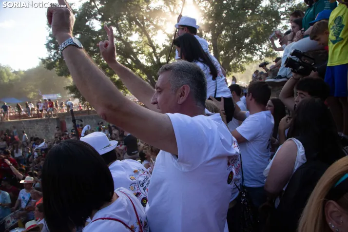Lavalenguas 2026