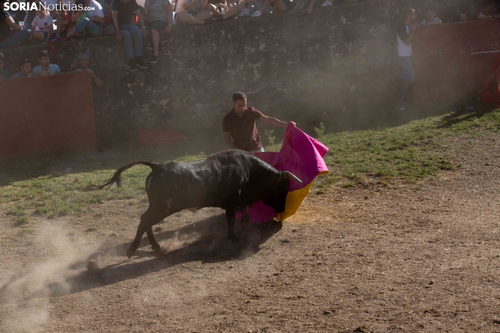 Lavalenguas 2026