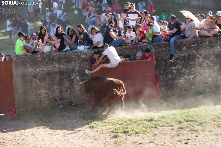 Lavalenguas 2026
