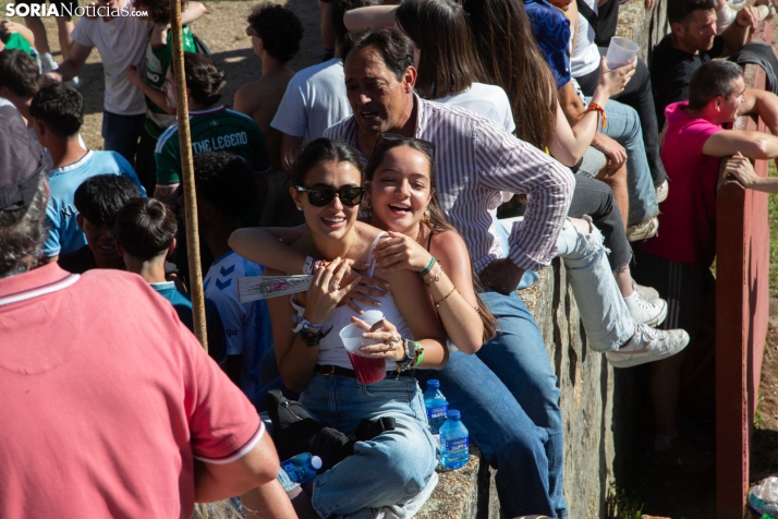 Lavalenguas 2026