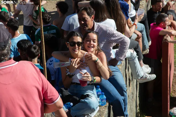 Lavalenguas 2026