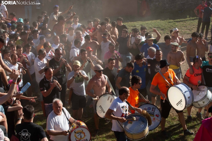 Lavalenguas 2026