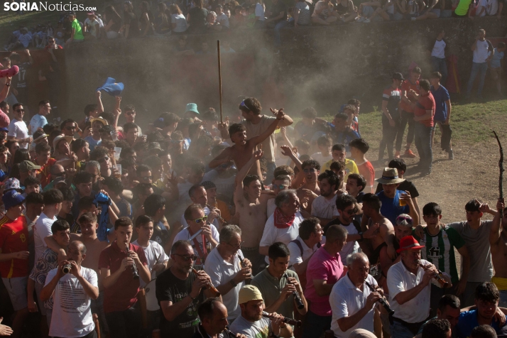 Lavalenguas 2026