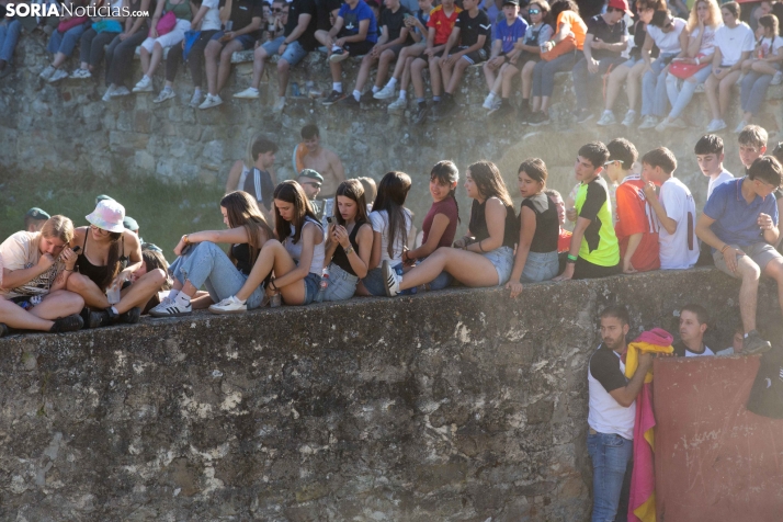 Lavalenguas 2026