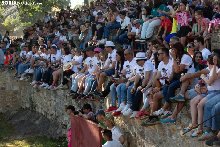 Lavalenguas 2026