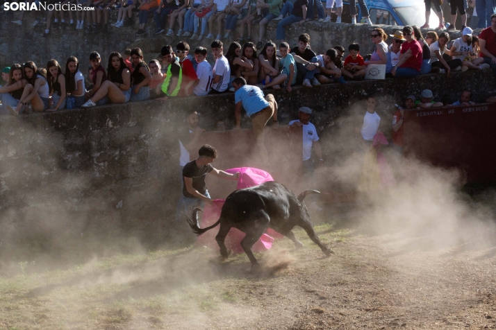 Lavalenguas 2026