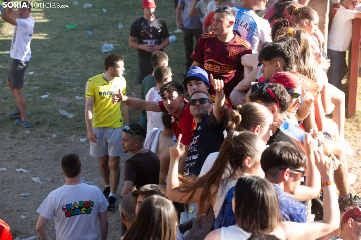 Lavalenguas 2026