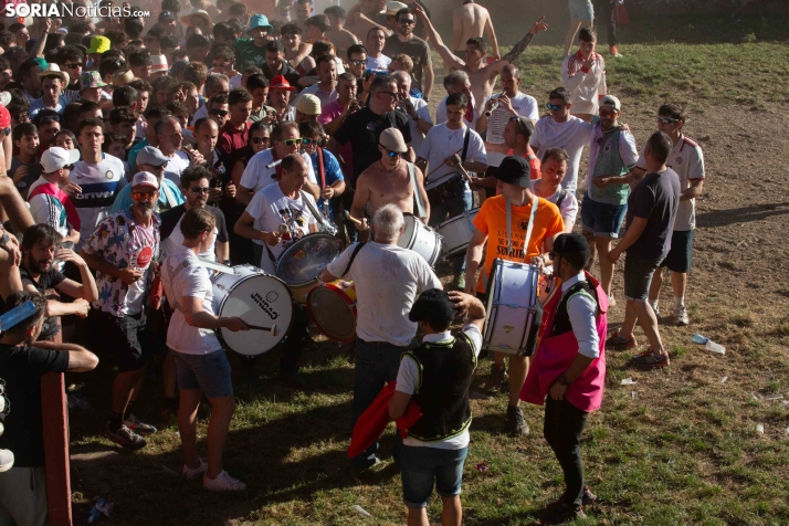 Lavalenguas 2026