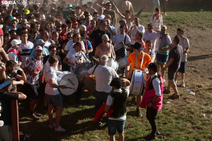 Lavalenguas 2026