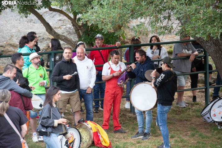 ‘Lavalengüillas’ 2026