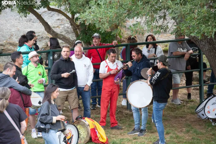 ‘Lavalengüillas’ 2026