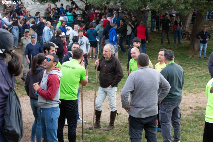 ‘Lavalengüillas’ 2026