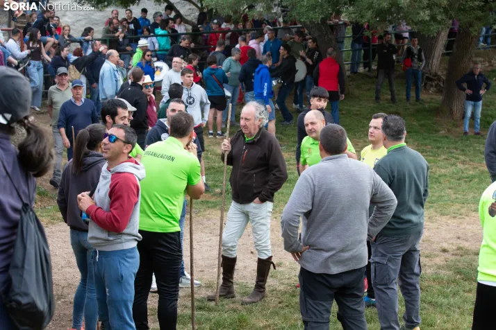 ‘Lavalengüillas’ 2026