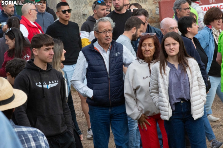 ‘Lavalengüillas’ 2026