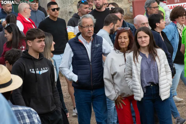 ‘Lavalengüillas’ 2026