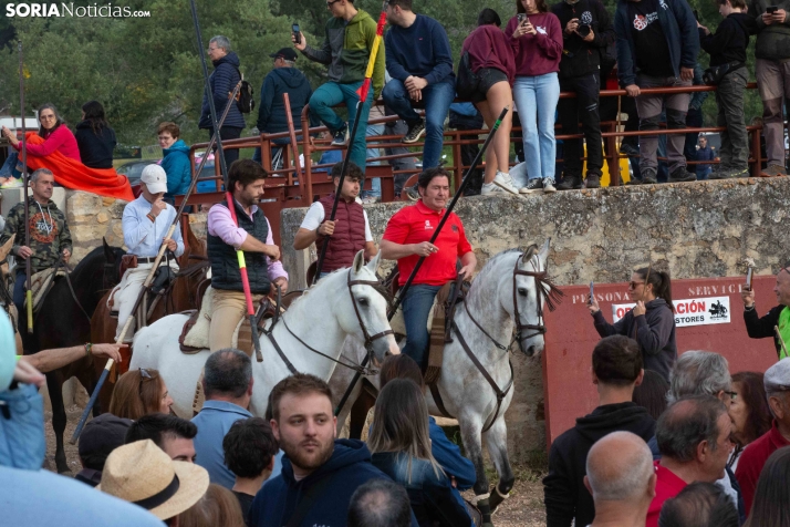 ‘Lavalengüillas’ 2026