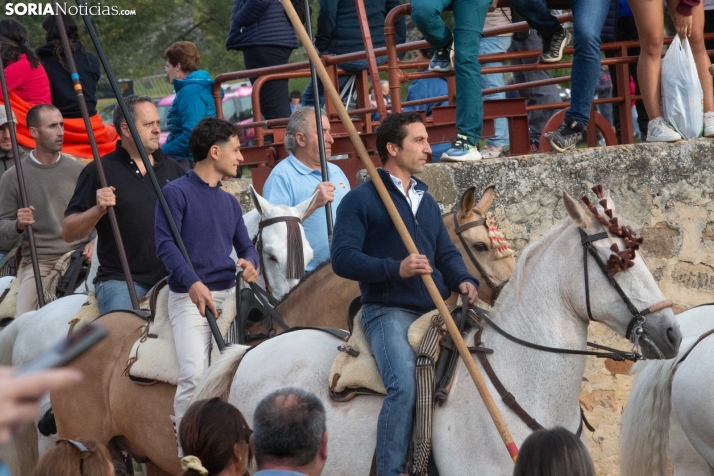 ‘Lavalengüillas’ 2026