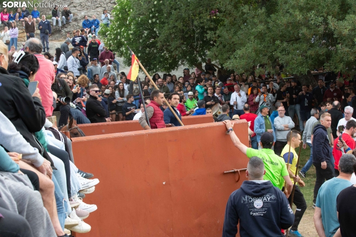 ‘Lavalengüillas’ 2026