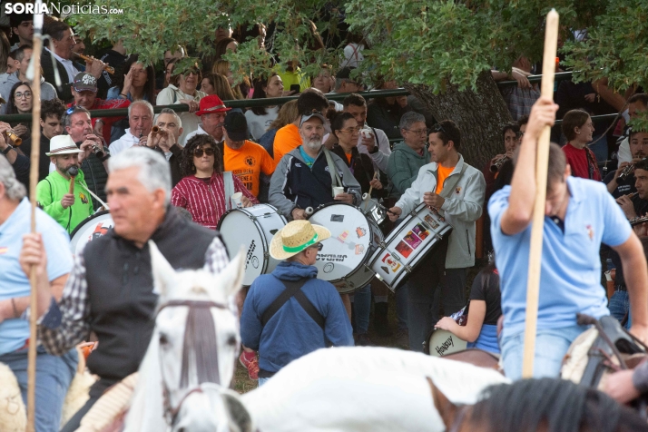 ‘Lavalengüillas’ 2026