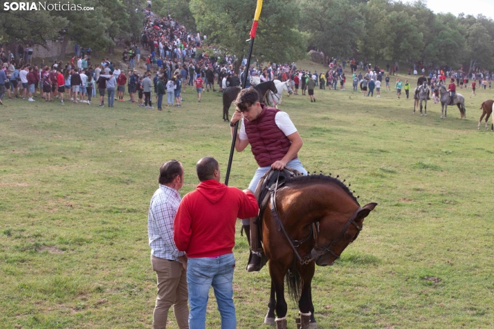 ‘Lavalengüillas’ 2026