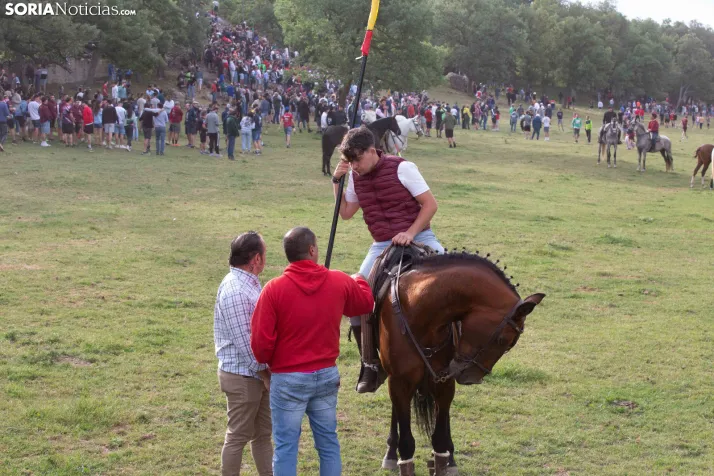 ‘Lavalengüillas’ 2026