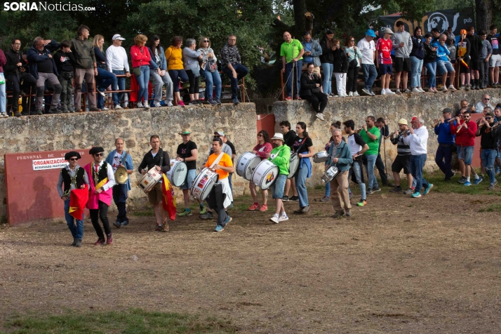 ‘Lavalengüillas’ 2026