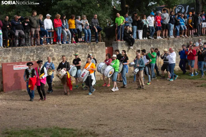 ‘Lavalengüillas’ 2026