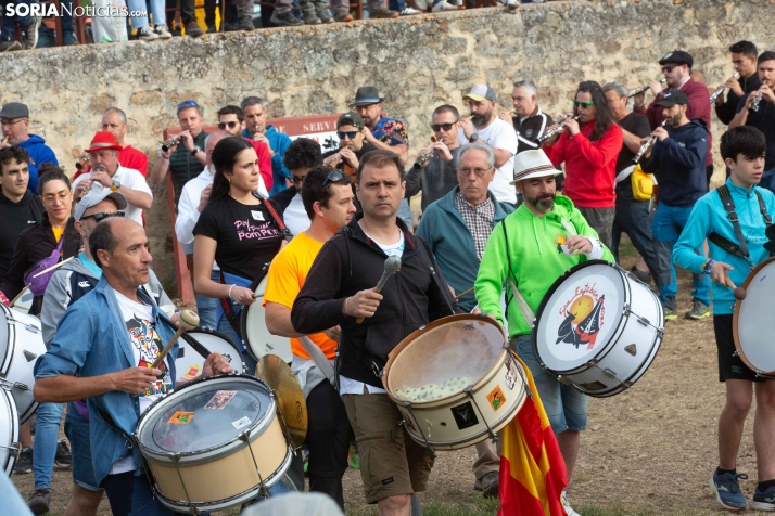 ‘Lavalengüillas’ 2026