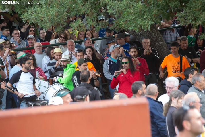 ‘Lavalengüillas’ 2026