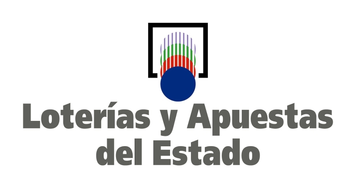 Cae un segundo premio de la Lotería Nacional en Soria