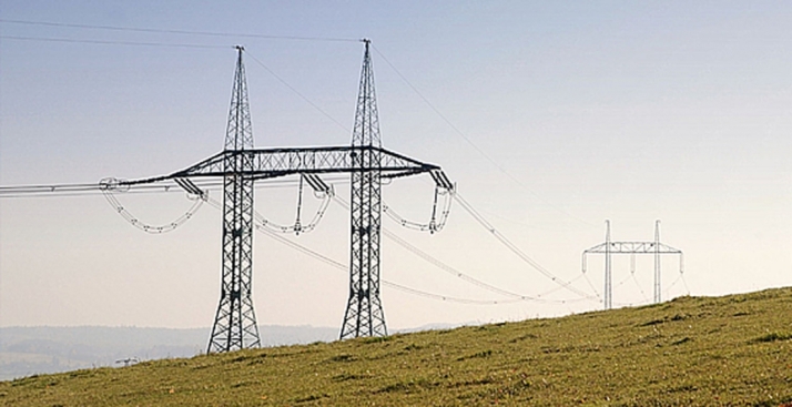 La renovación eléctrica de Retortillo implicará expropiaciones urgentes