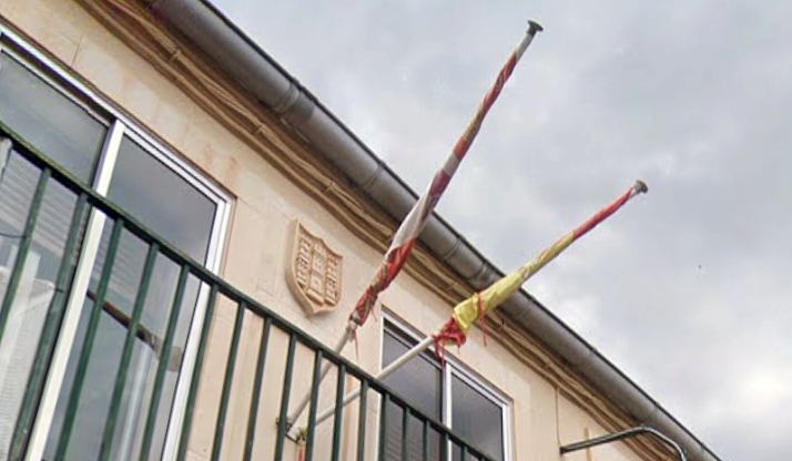El Ayuntamiento de Retortillo busca dar un nuevo uso patrimonial a la casa del médico