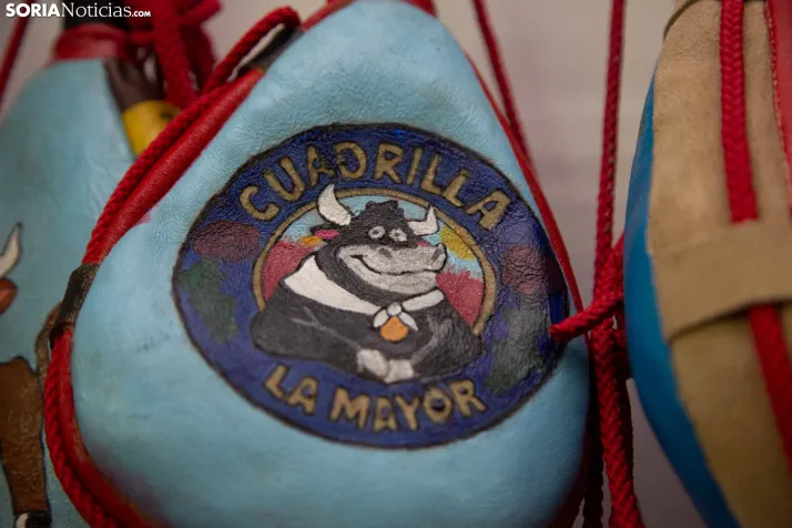 La Mayor