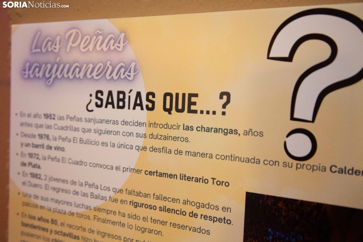 La Mayor