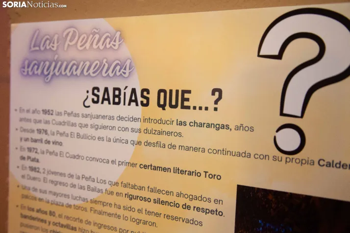 La Mayor