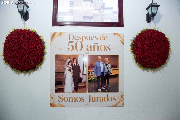 San Juan